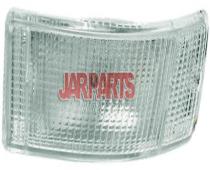 8A0953055A Side Marker Light