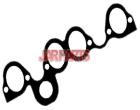 048129717D Intake Manifold Gasket