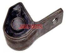 352375 Engine Mount