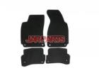 3B1863011 Pedal Pad