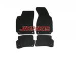 3B1863011 Pedal Pad