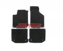 1J1863011 Pedal Pad