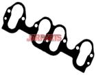 048129717A Intake Manifold Gasket