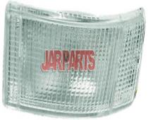 8A0953056A Side Marker Light