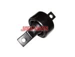 52385SR3000 Engine Mount