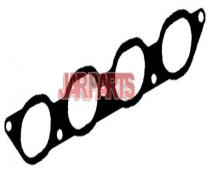 037129717E Intake Manifold Gasket