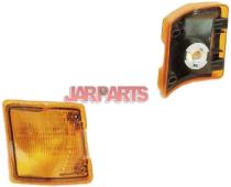 251953142 Side Marker Light