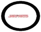 036129717E Intake Manifold Gasket