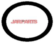 036129717E Intake Manifold Gasket