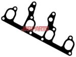 036129717A Intake Manifold Gasket