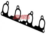 036129717 Intake Manifold Gasket