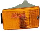 191953155C Side Marker Light