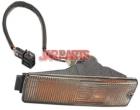 191953155CBLA Side Marker Light