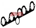 034129717M Intake Manifold Gasket