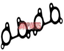 032129717C Intake Manifold Gasket