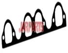 028129717C Intake Manifold Gasket