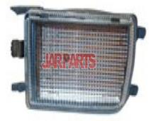 1H0953155AK Turn Signal Light