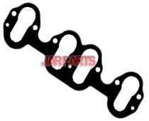 026129717F Intake Manifold Gasket