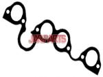 026129717 Intake Manifold Gasket