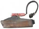 191953156BLA Side Marker Light