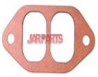 025129717 Intake Manifold Gasket