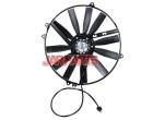 0005007093 Radiator Fan