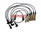 701998031A Ignition Wire Set