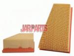 6Y0129620 Air Filter