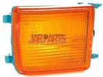 1H0953050 Turn Signal Light