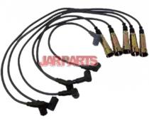 035998031 Ignition Wire Set