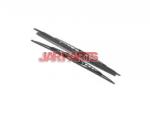 1J0998003 Wiper Blade