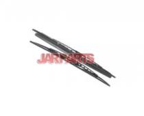 1J0998003 Wiper Blade