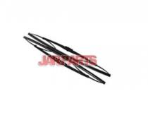 431998003 Wiper Blade