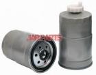 8D0127435 Fuel Filter