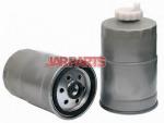 8D0127435 Fuel Filter