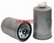 8D0127435 Fuel Filter