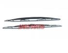 357998001D Wiper Blade