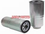 046127435 Fuel Filter