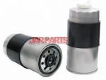 028127435 Fuel Filter