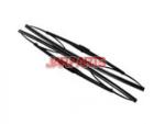 6N0998001 Wiper Blade