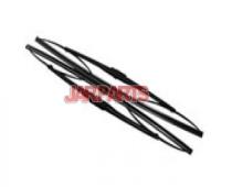 6N0998001 Wiper Blade