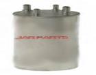 7H0127401 Fuel Filter