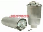 6Q0127401 Fuel Filter