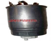 6N0127401C Fuel Filter