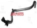 1J0122051J Radiator Hose