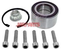 7L0498287 Wheel Bearing Rep. kit