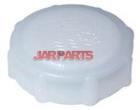 025121482 Radiator Cap