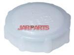 025121482 Radiator Cap