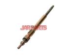 059963319A Glow Plug