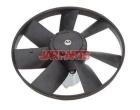 1H0959455G Radiator Fan